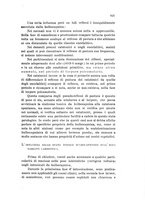 giornale/PUV0028278/1933/Atti 20.Congresso/00000827